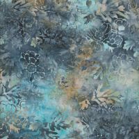 ttTONGA-B3732 NEPTUNE